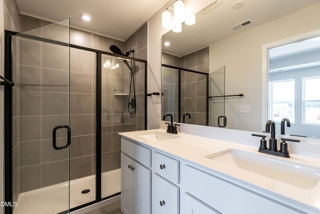 43 Restful Point, Fuquay Varina, NC 27526