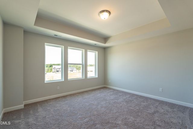 43 Restful Point, Fuquay Varina, NC 27526