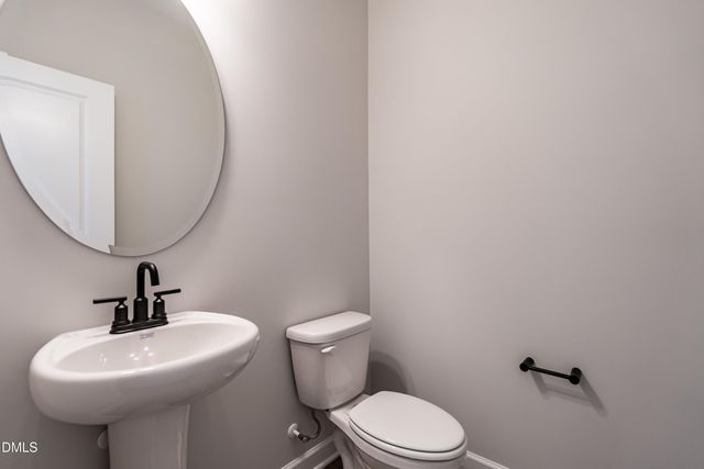 43 Restful Point, Fuquay Varina, NC 27526