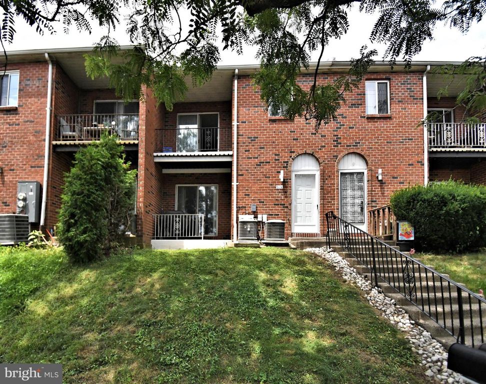 9174 FRANKFORD AVE, Philadelphia, PA 19114
