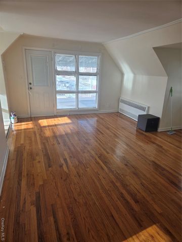 221-20 137th Avenue, Springfield Gardens, NY 11413