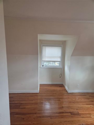 221-20 137th Avenue, Springfield Gardens, NY 11413