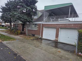 221-20 137th Avenue, Springfield Gardens, NY 11413