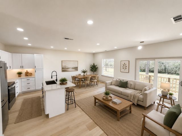 200 Hickory Ave, Lewisburg, TN 37091