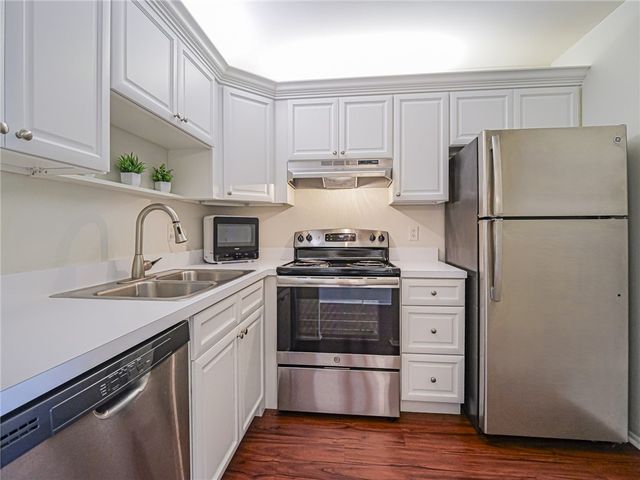 25 Pine Arbor Lane 104, Vero Beach, FL 32962