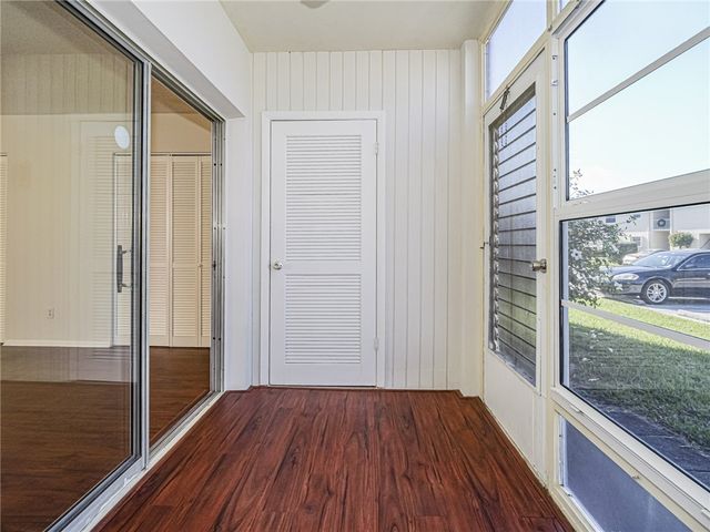 25 Pine Arbor Lane 104, Vero Beach, FL 32962