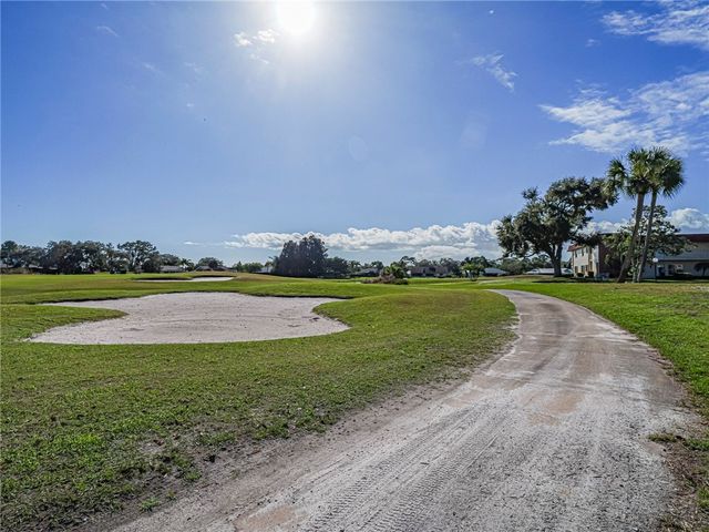 25 Pine Arbor Lane 104, Vero Beach, FL 32962