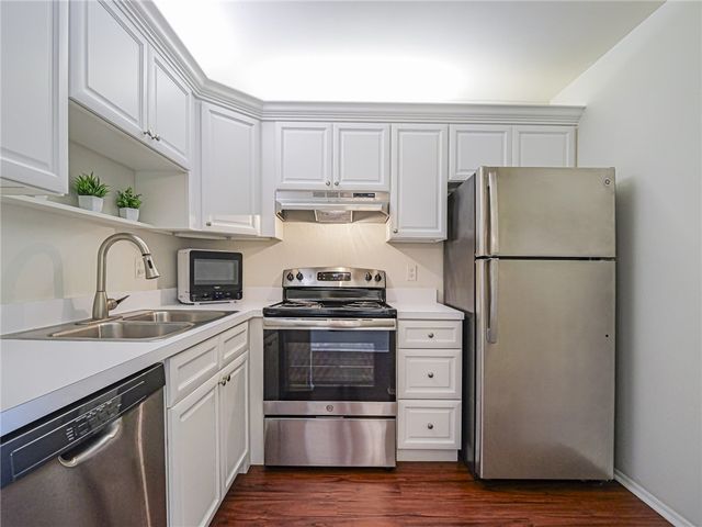 25 Pine Arbor Lane 104, Vero Beach, FL 32962