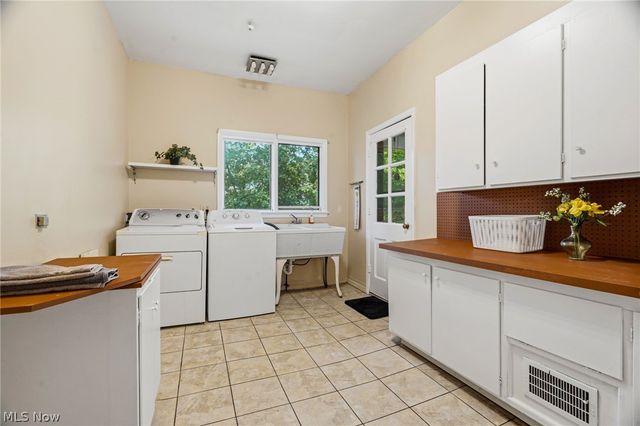 4411 University Pky, University Heights, OH 44118