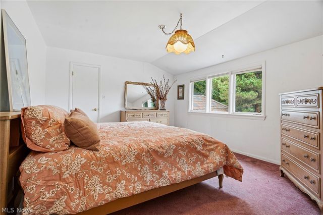 4411 University Pky, University Heights, OH 44118