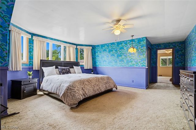 4411 University Pky, University Heights, OH 44118