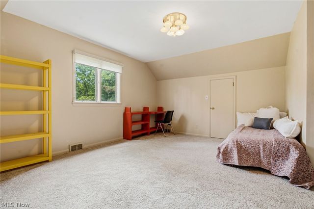 4411 University Pky, University Heights, OH 44118