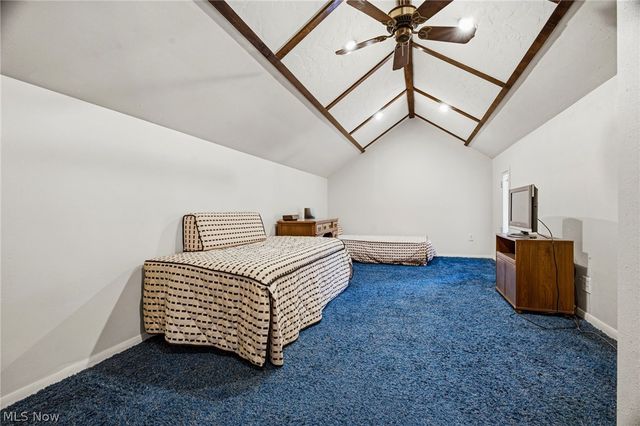4411 University Pky, University Heights, OH 44118