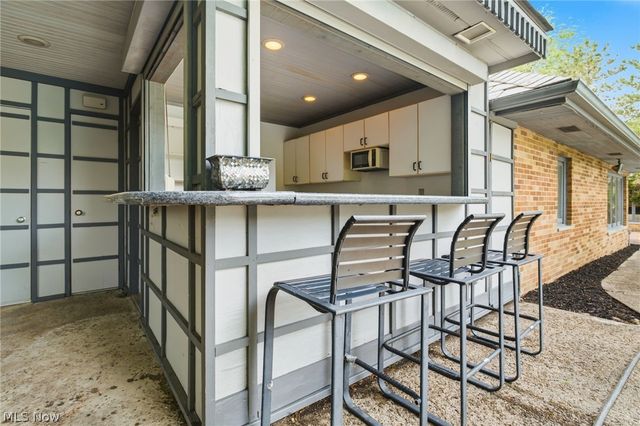 4411 University Pky, University Heights, OH 44118