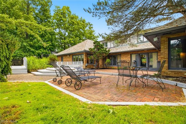 4411 University Pky, University Heights, OH 44118