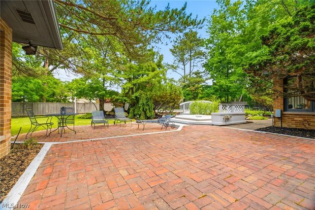 4411 University Pky, University Heights, OH 44118