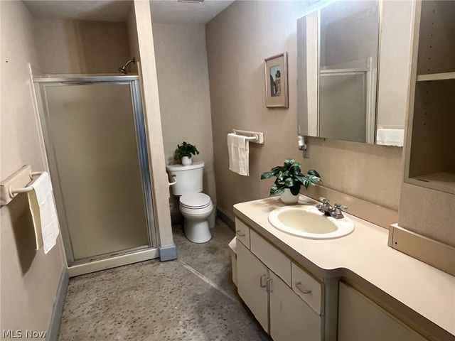 4411 University Pky, University Heights, OH 44118
