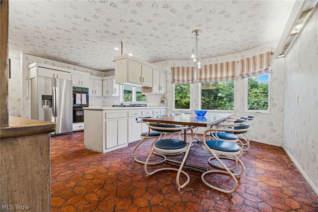 4411 University Pky, University Heights, OH 44118