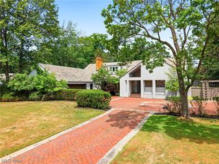 4411 University Pky, University Heights, OH 44118