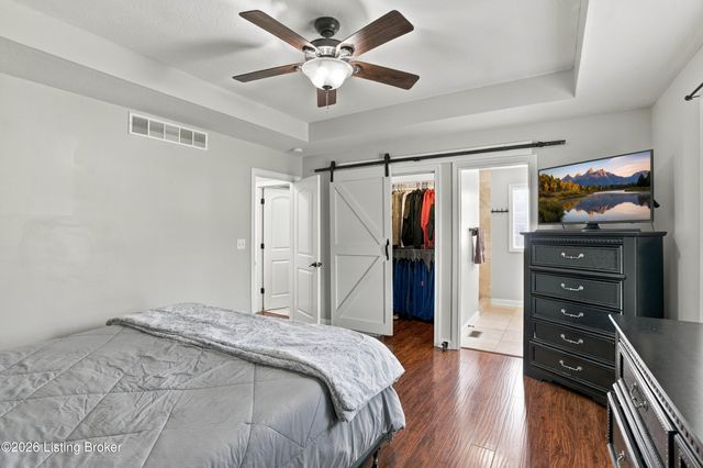130 Cessna Ct, Taylorsville, KY 40071