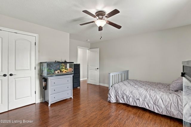 130 Cessna Ct, Taylorsville, KY 40071