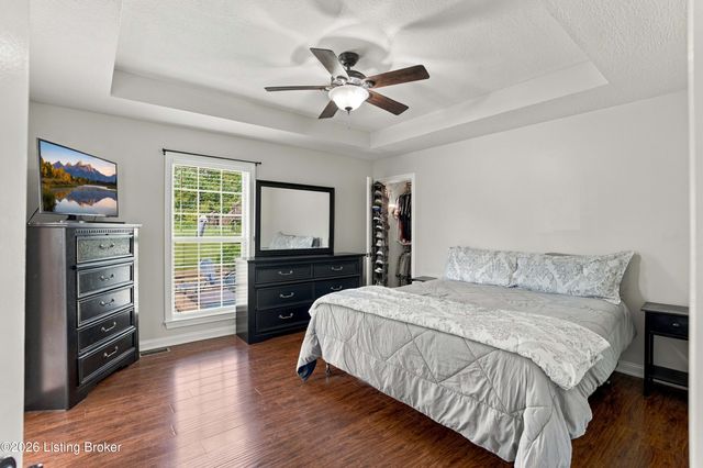 130 Cessna Ct, Taylorsville, KY 40071
