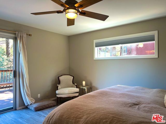 15328 Acacia Way, Pine Mtn Club, CA 93222