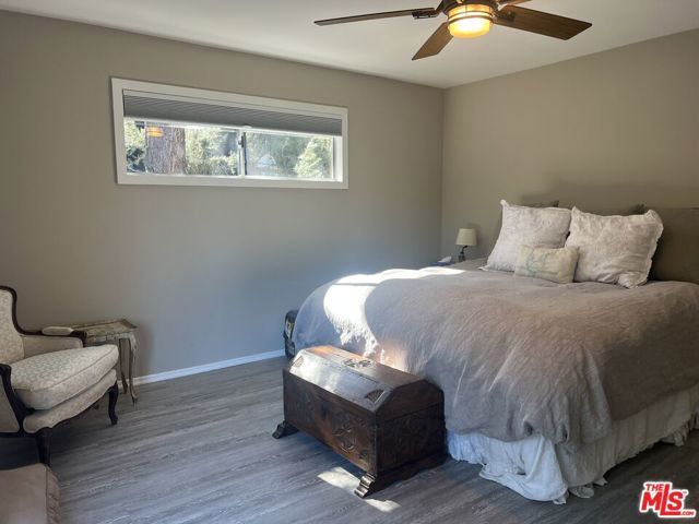 15328 Acacia Way, Pine Mtn Club, CA 93222