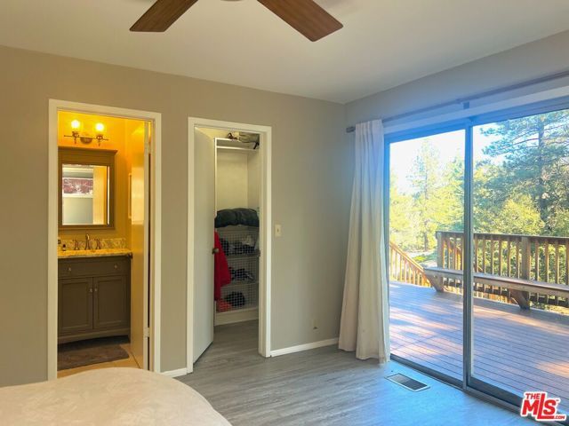 15328 Acacia Way, Pine Mtn Club, CA 93222