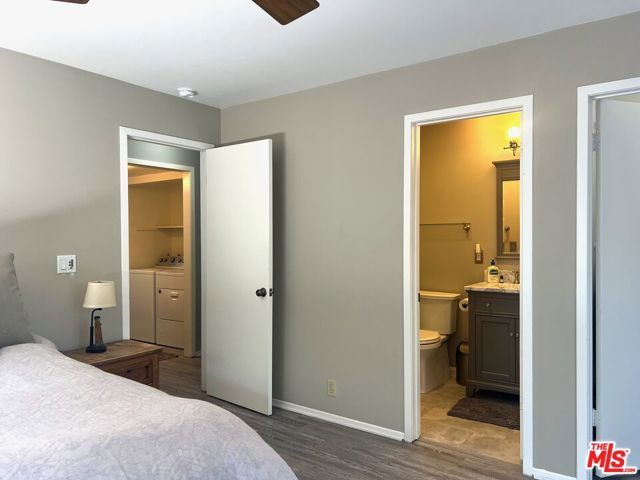 15328 Acacia Way, Pine Mtn Club, CA 93222