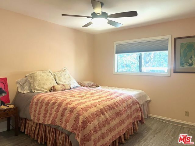 15328 Acacia Way, Pine Mtn Club, CA 93222