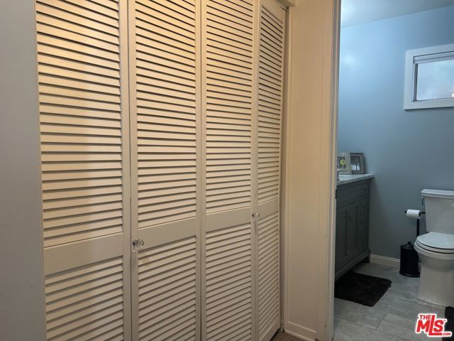 15328 Acacia Way, Pine Mtn Club, CA 93222