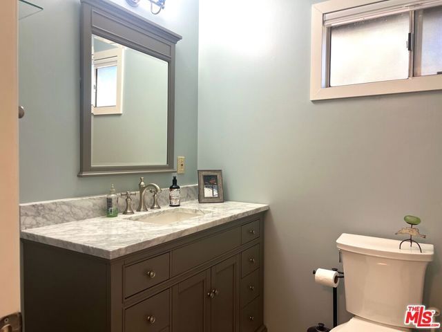 15328 Acacia Way, Pine Mtn Club, CA 93222