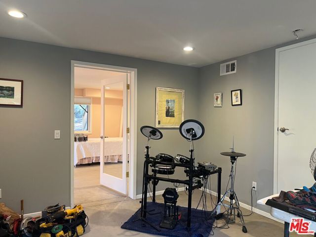 15328 Acacia Way, Pine Mtn Club, CA 93222