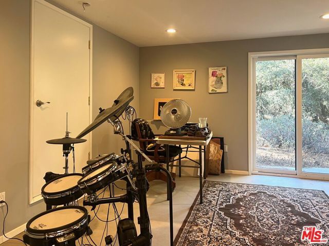 15328 Acacia Way, Pine Mtn Club, CA 93222