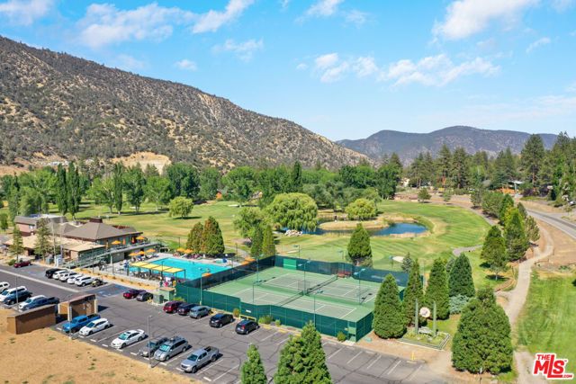 15328 Acacia Way, Pine Mtn Club, CA 93222