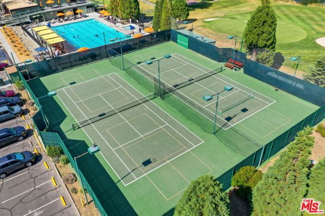 15328 Acacia Way, Pine Mtn Club, CA 93222