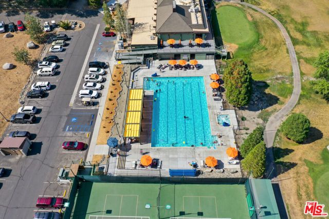 15328 Acacia Way, Pine Mtn Club, CA 93222