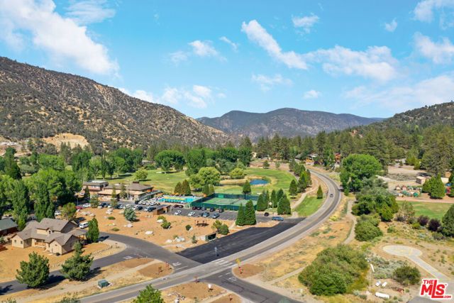 15328 Acacia Way, Pine Mtn Club, CA 93222