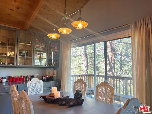 15328 Acacia Way, Pine Mtn Club, CA 93222