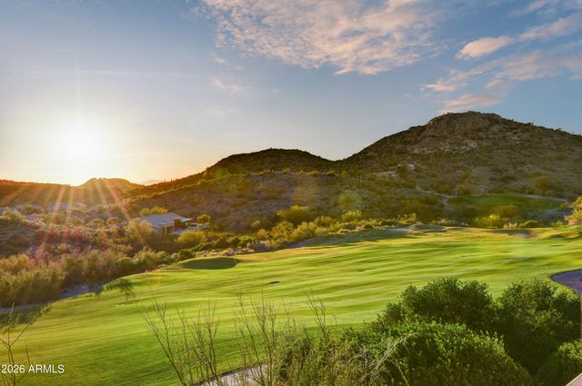 9205 E AVENIDA FIEBRE DE ORO --, Gold Canyon, AZ 85118