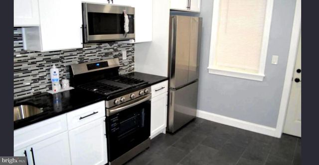 2335 N BEECHWOOD ST, Philadelphia, PA 19132