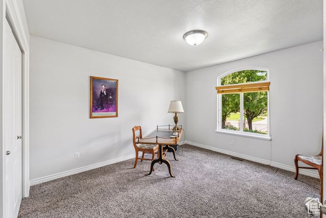517 W MILLER WAY, Farmington, UT 84025