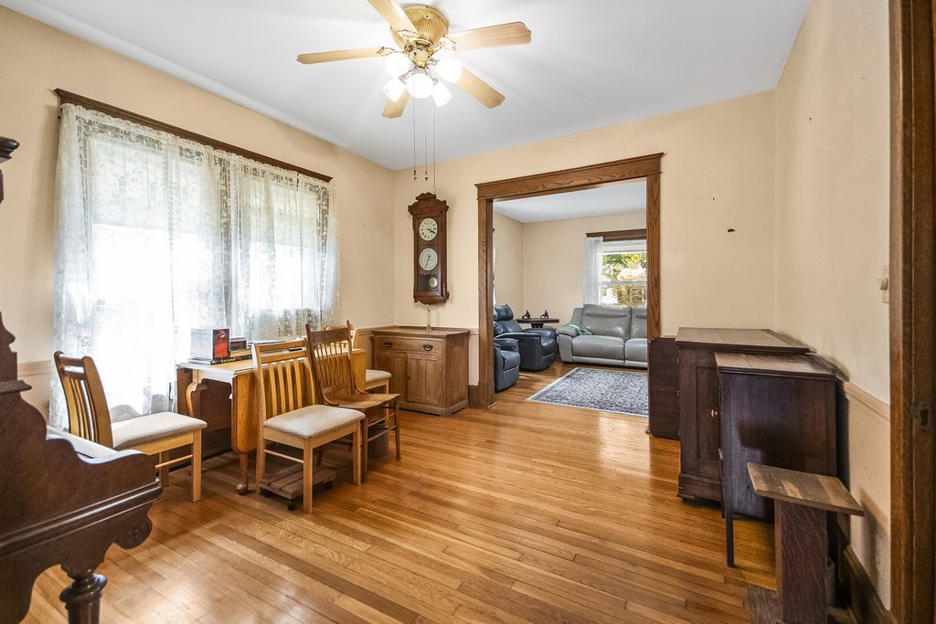 1624 Spencer Avenue, Wilmette, IL 60091 — photo 5