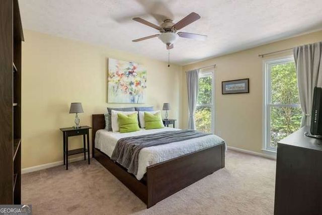 2497 Greenglade Road NE, Atlanta, GA 30345