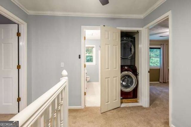 2497 Greenglade Road NE, Atlanta, GA 30345