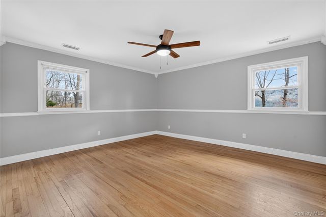 36 Sands Point Road, Washingtonville, NY 10992