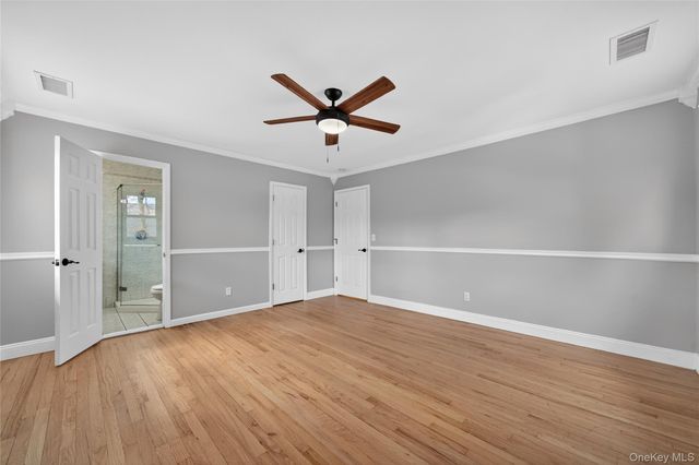 36 Sands Point Road, Washingtonville, NY 10992