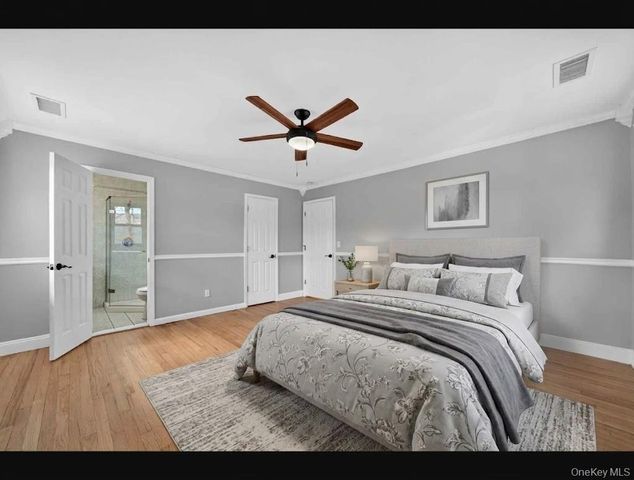 36 Sands Point Road, Washingtonville, NY 10992