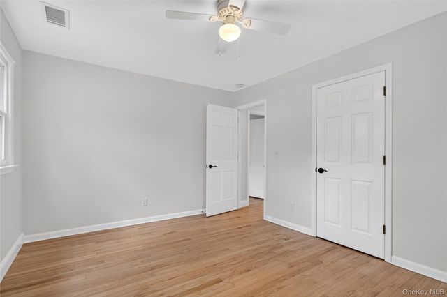 36 Sands Point Road, Washingtonville, NY 10992